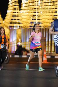 BIB: 
                            <button type="button" onclick="openModal(23831564)" class="btn btn-primary btn-sm float-right btn-popup" data-toggle="modal" data-target=".modal-high-quality">
                        <i class="fas fa-shopping-cart"></i> Add to Cart
                    </button>
                                            <button type="button" onclick="isThisMe(23831564, true)" class="btn btn-success btn-sm float-right btn-popup btn-isme hidden" data-toggle="tooltip" data-placement="bottom" title="นี่คือรูปของคุณใช่ไหม คลิกที่นี่เพื่อเอาเข้าอัลบั้ม">
                        <i class="fas fa-plus"></i> Add to album
                    </button>
                    <button type="button" onclick="isThisMe(23831564, false)" class="btn btn-warning btn-sm float-right btn-popup btn-isnotme hidden">
                        <i class="fas fa-ban"></i> Remove from album
                    </button>